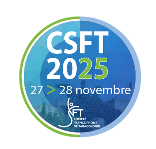 Lire la suite à propos de l’article 19e congrès national de la SFT 2025